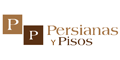 Pp Persianas Y Pisos logo