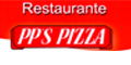 PP'S PIZZA logo