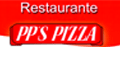 PP'S PIZZA