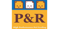 P&R