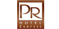 PR HOTEL EXPRESS logo