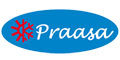 Praasa Refrigeracion