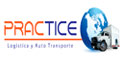 Practice Logistica Y Autotransporte logo