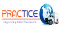 Practice Logistica Y Autotransporte