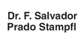 PRADO STAMPFL FERMIN SALVADOR.