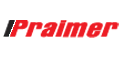 Praimer logo