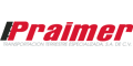 PRAIMER logo