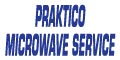 PRAKTICO MICROWAVE SERVICE