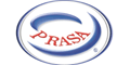 PRASA logo