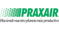 Praxair