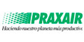 Praxair logo