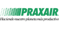 Praxair logo