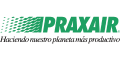 Praxair