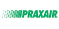 Praxair logo