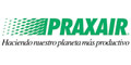 Praxair