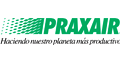 Praxair