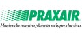 Praxair