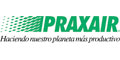 Praxair