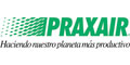 PRAXAIR logo