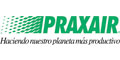 PRAXAIR