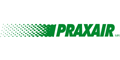 PRAXAIR MR.