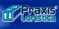 Praxis Logistica logo