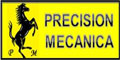 Precision Mecanica logo