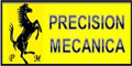 Precision Mecanica