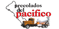 Precolados Del Pacifico