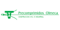 PRECOMPRIMIDOS OLMECA