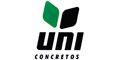 Preconcreto De La Laguna logo