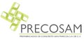 Precosam logo