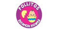 Preescolar Pollitos logo
