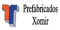 PREFABRICADOS XOMIR