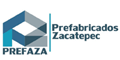 Prefabricados Zacatepec