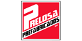 Prelosa logo