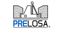 Prelosa