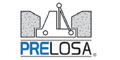 Prelosa logo