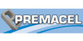 Premacel logo