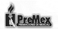 Premex logo