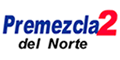 PREMEZCLA 2 DEL NORTE logo