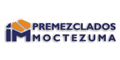 Premezclados Moctezuma logo