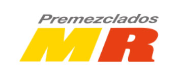 Premezclados Mr logo