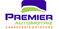 Premier Automotriz logo