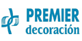 PREMIER DECORACION logo