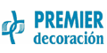 PREMIER DECORACION