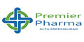 PREMIER PHARMACY