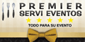 Premier Servieventos