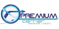 PREMIUM CARRIER logo