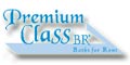 PREMIUM CLASS BR logo